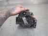 Gebruikte Alternator Opel Combo O203383