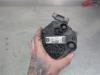Gebruikte Alternator Opel Combo O203383