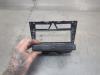 Gebruikte Radio omlijsting Kia Picanto O203384