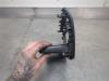 Gebruikte Radio omlijsting Kia Picanto O203384