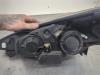 Gebruikte Koplamp rechts Peugeot 206 PLUS O203386