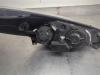 Gebruikte Koplamp links Peugeot 206 PLUS O203387
