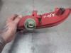 Gebruikte Mistachterlicht Peugeot 206 PLUS O203389