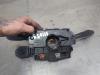 Gebruikte Schakelaar Stuurkolom (licht) Peugeot 206 PLUS O203390