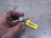 Gebruikte Deurslot Cilinder links Peugeot 206 PLUS O203391