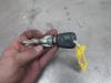 Gebruikte Deurslot Cilinder links Peugeot 206 PLUS O203391