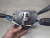Gebruikte Combischakelaar Stuurkolom Peugeot 308 O203392
