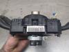 Gebruikte Combischakelaar Stuurkolom Peugeot 308 O203392