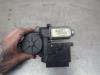 Gebruikte Motor portierruit Skoda Fabia O203393