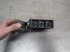 Gebruikte Motor portierruit Skoda Fabia O203393