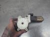 Gebruikte Portierruitmotor Ford Focus O203394