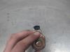 Gebruikte Portierruitmotor Ford Focus O203394