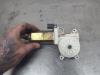 Gebruikte Portierruitmotor Ford Focus O203395