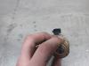Gebruikte Portierruitmotor Ford Focus O203395