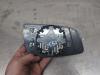 Gebruikte Spiegelglas links Opel Zafira O203396
