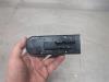 Gebruikte Combischakelaar ramen Opel Zafira O203397