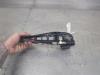 Gebruikte Cilinderslot Portier links Citroen C3 O203398