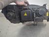 Gebruikte Koplamp links Opel Zafira O203399