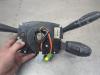 Gebruikte Combischakelaar Stuurkolom Citroen C5 O203400