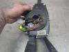 Gebruikte Combischakelaar Stuurkolom Citroen C5 O203400