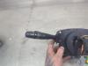 Gebruikte Combischakelaar Stuurkolom Citroen C5 O203400