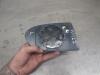 Gebruikte Spiegelglas links Opel Zafira O203402