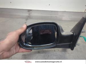 O203403 Gebruikte buitenspiegel links Citroen C5