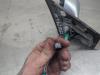 Gebruikte Buitenspiegel links Citroen C5 O203403