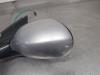 Gebruikte Buitenspiegel links Citroen C5 O203403