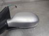 Gebruikte Buitenspiegel links Citroen C5 O203403