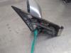 Gebruikte Buitenspiegel links Citroen C5 O203403
