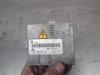 Gebruikte Xenon module Opel Zafira O203405