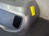 Gebruikte Bumper achter Kia Picanto O203406