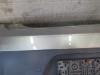 Gebruikte Bumper achter Kia Picanto O203406