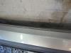 Gebruikte Bumper achter Kia Picanto O203406