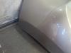 Gebruikte Bumper achter Kia Picanto O203406