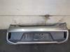 Gebruikte Bumper achter Kia Picanto O203406