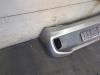 Gebruikte Bumper achter Kia Picanto O203406