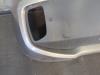 Gebruikte Bumper achter Kia Picanto O203406
