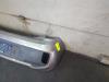 Gebruikte Bumper achter Kia Picanto O203406
