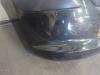 Gebruikte Bumper voor Peugeot 207 O203407