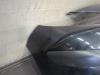 Gebruikte Bumper voor Peugeot 207 O203407