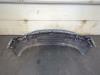 Gebruikte Bumper voor Peugeot 207 O203407