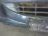 Gebruikte Bumper voor Peugeot 207 O203407