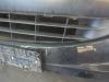 Gebruikte Bumper voor Peugeot 207 O203407
