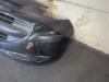 Gebruikte Bumper voor Peugeot 207 O203407