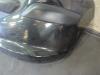 Gebruikte Bumper voor Peugeot 207 O203407