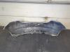 Gebruikte Bumper achter Volkswagen Polo O203408