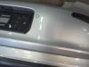 Gebruikte Bumper achter Volkswagen Polo O203408