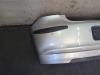 Gebruikte Bumper achter Volkswagen Polo O203408